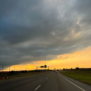 Meet your Posher, Jon